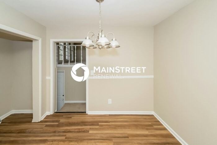 1653 6th St Nw - Photo 4 of 15