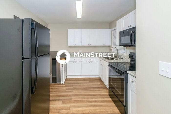 1653 6th St Nw - Photo 5 of 15