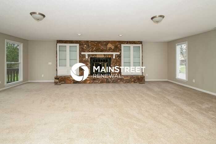 1653 6th St Nw - Photo 6 of 15