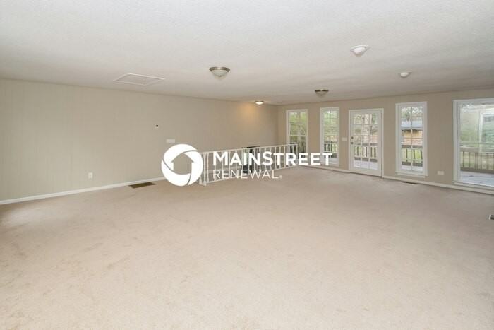 1653 6th St Nw - Photo 7 of 15