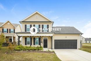 412 Hardaway Pt - Photo 1 of 1