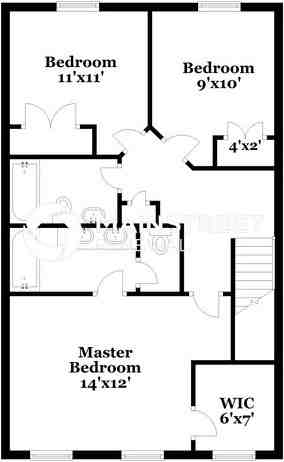 412 Hardaway Pt - Photo 3 of 17