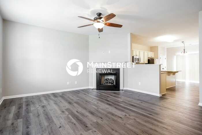 412 Hardaway Pt - Photo 4 of 17