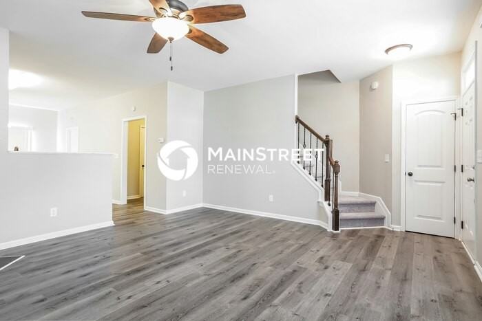 412 Hardaway Pt - Photo 5 of 17