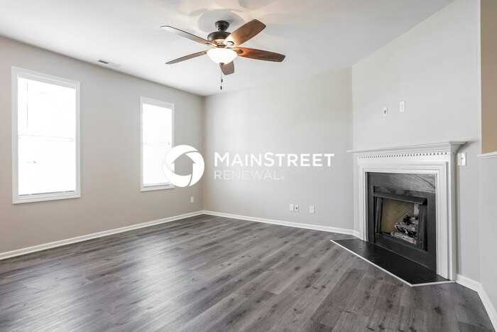 412 Hardaway Pt - Photo 6 of 17