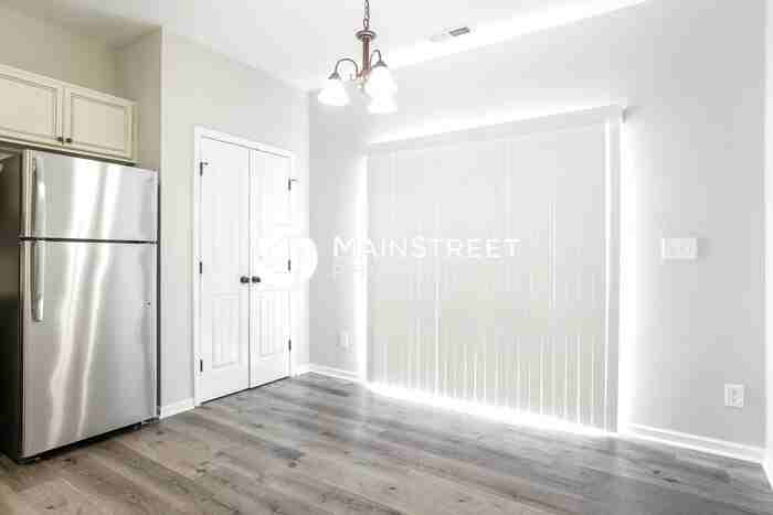 412 Hardaway Pt - Photo 7 of 17