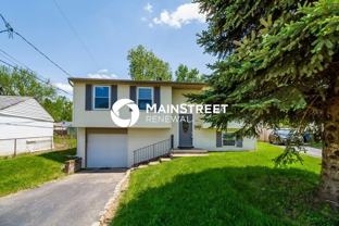 4018 Breathitt Pl - Photo 1 of 1