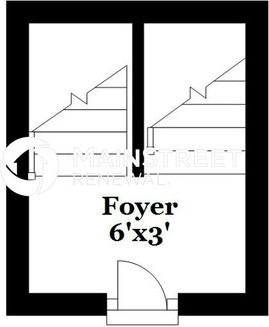 4018 Breathitt Pl - Photo 2 of 18