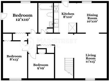 4018 Breathitt Pl - Photo 3 of 18