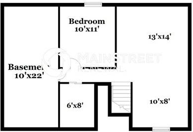 4018 Breathitt Pl - Photo 4 of 18