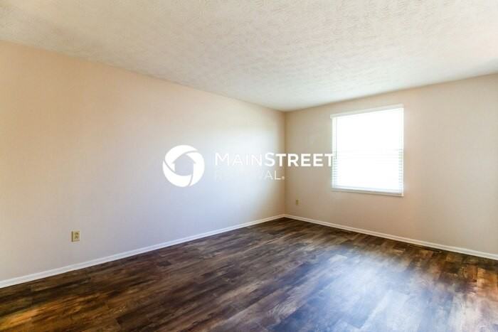 4018 Breathitt Pl - Photo 5 of 18