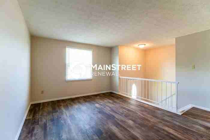 4018 Breathitt Pl - Photo 6 of 18