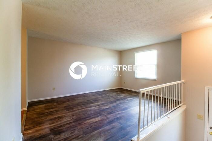 4018 Breathitt Pl - Photo 7 of 18