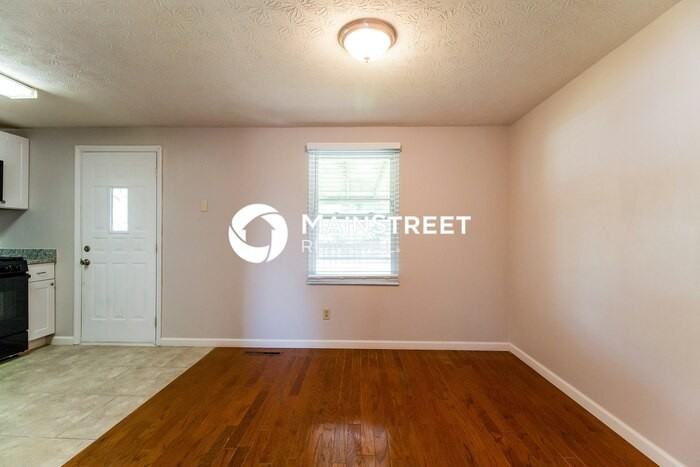 4018 Breathitt Pl - Photo 5 of 18