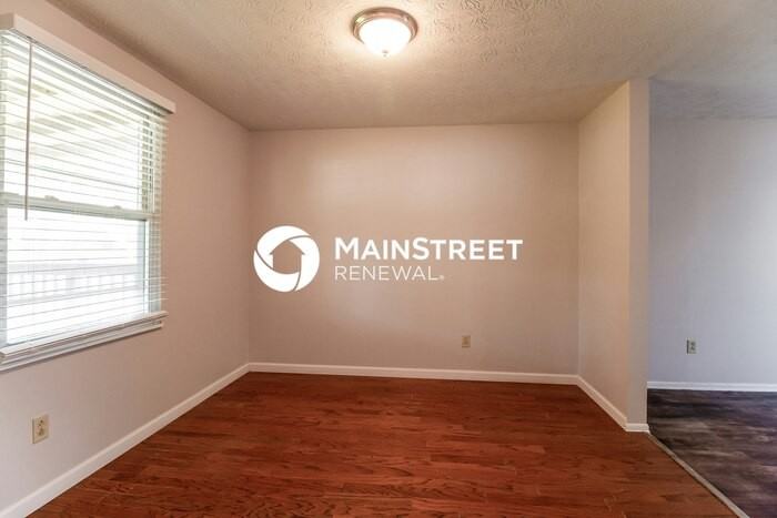 4018 Breathitt Pl - Photo 6 of 18
