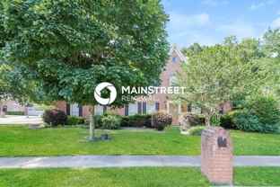 8866 Forest Breeze Dr - Photo 1 of 1