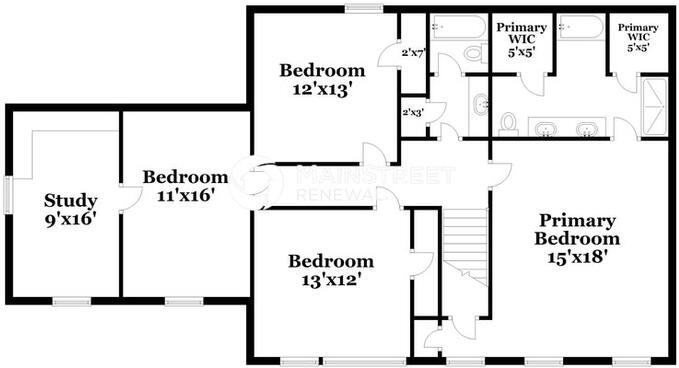 8866 Forest Breeze Dr - Photo 3 of 17