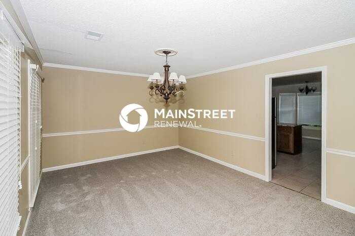 8866 Forest Breeze Dr - Photo 6 of 17