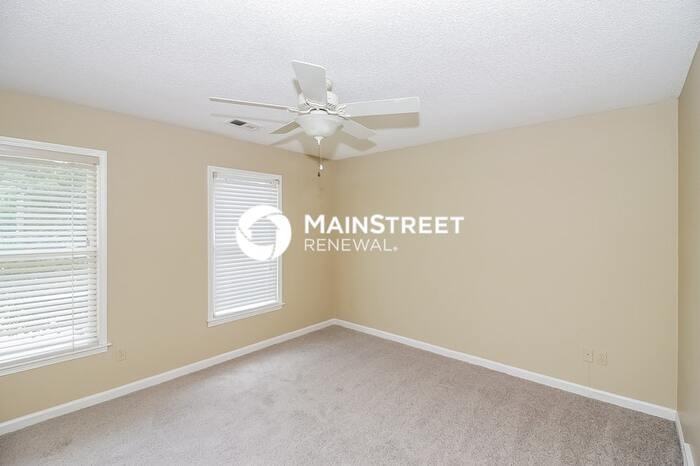 8866 Forest Breeze Dr - Photo 7 of 17
