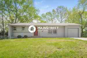 featured image of 13107 Sycamore Ave