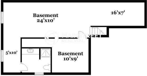 13107 Sycamore Ave - Photo 3 of 17