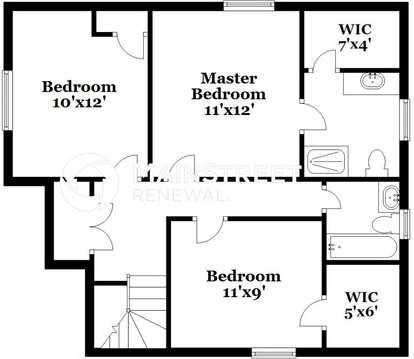 510 Forestglen Ln - Photo 3 of 18