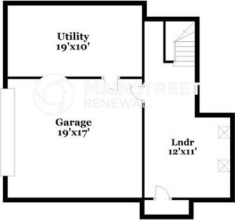510 Forestglen Ln - Photo 4 of 18