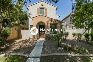 118 N 86th Ln - Photo 1 of 1