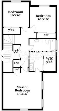 118 N 86th Ln - Photo 2 of 17