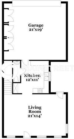 118 N 86th Ln - Photo 3 of 17