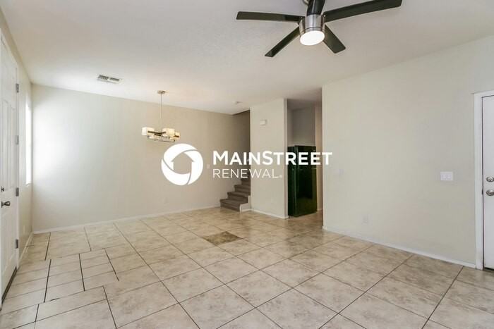 118 N 86th Ln - Photo 5 of 17