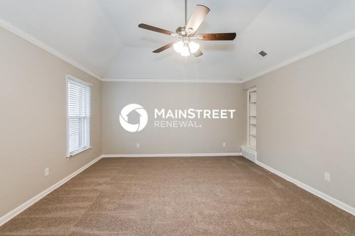 2231 Oak Hollow Ln - Photo 7 of 17
