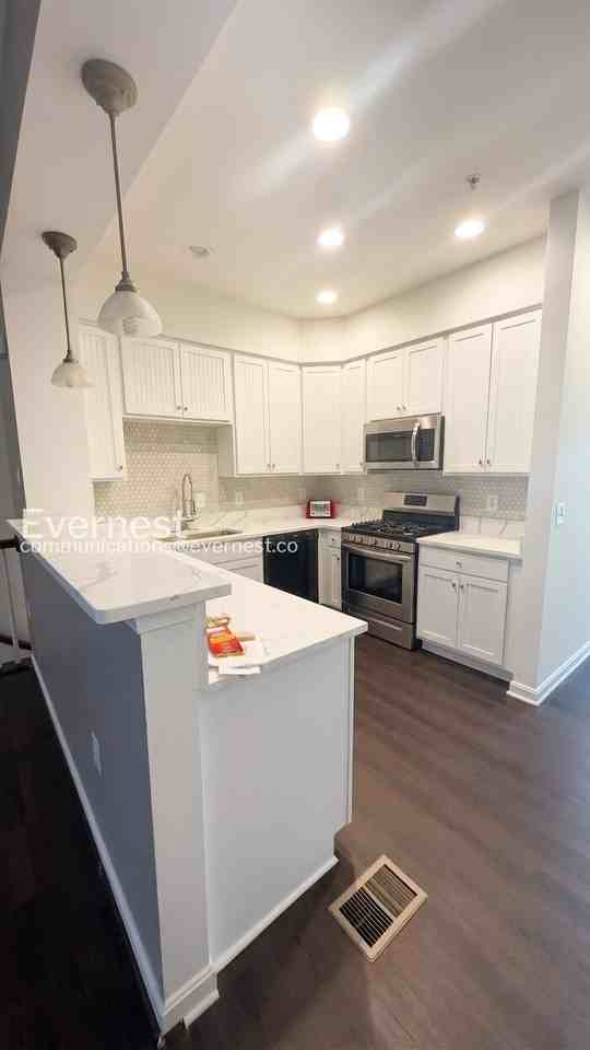 1857 Cedar Cove Way #101 - Photo 2 of 17