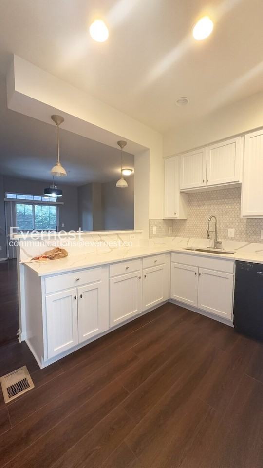 1857 Cedar Cove Way #101 - Photo 3 of 17