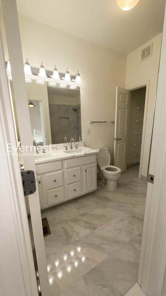 1857 Cedar Cove Way #101 - Photo 7 of 17
