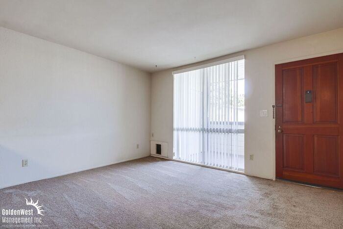 3333 Ruffin Rd #7N - Photo 5 of 23