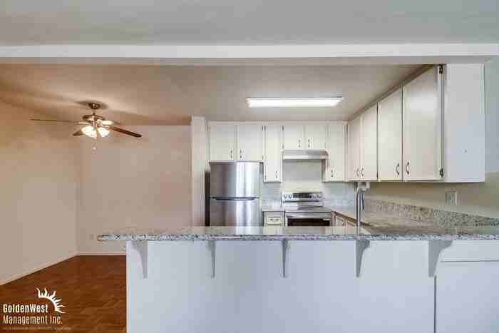 3333 Ruffin Rd #7N - Photo 6 of 23