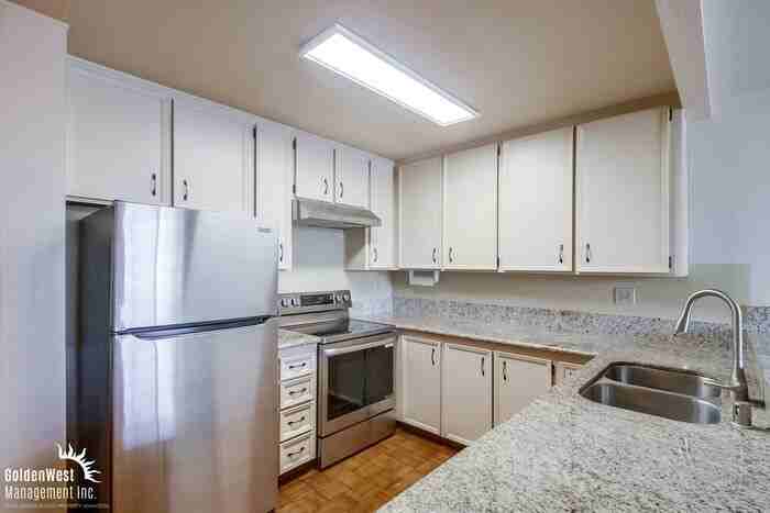 3333 Ruffin Rd #7N - Photo 7 of 23