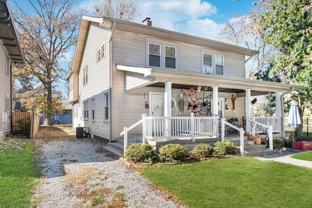 3476 Birchwood Ave - Photo 1 of 1