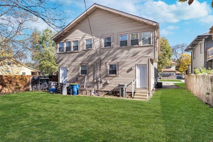 3476 Birchwood Ave - Photo 3 of 3