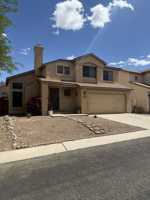 featured image of 3022 W Autumn Breeze Dr