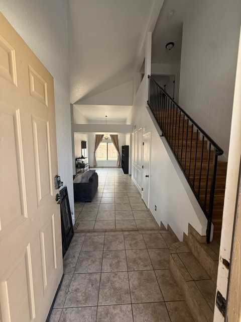 3022 W Autumn Breeze Dr - Photo 4 of 39