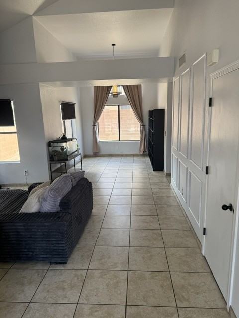 3022 W Autumn Breeze Dr - Photo 5 of 39