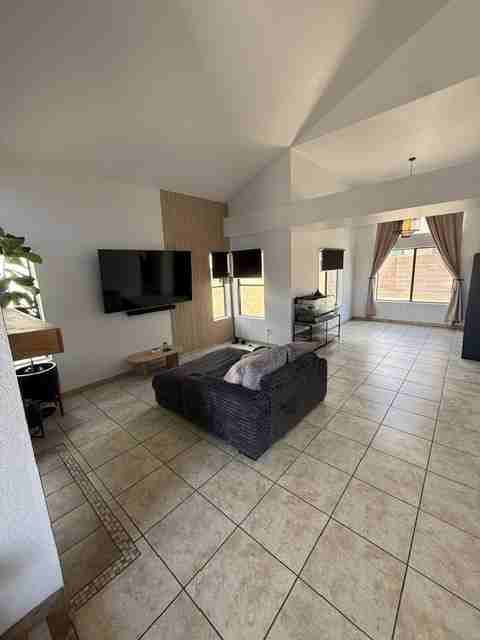 3022 W Autumn Breeze Dr - Photo 6 of 39