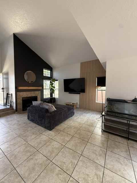 3022 W Autumn Breeze Dr - Photo 7 of 39