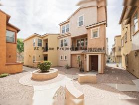 2032 N 78th Gln - Photo 1 of 1