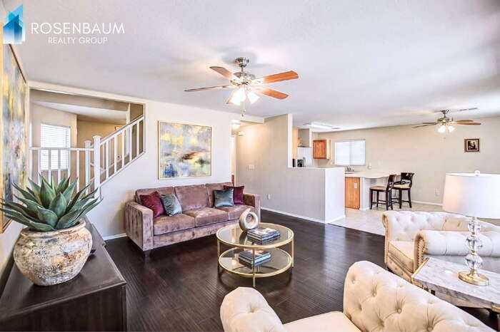 24347 N Oasis Blvd - Photo 5 of 23