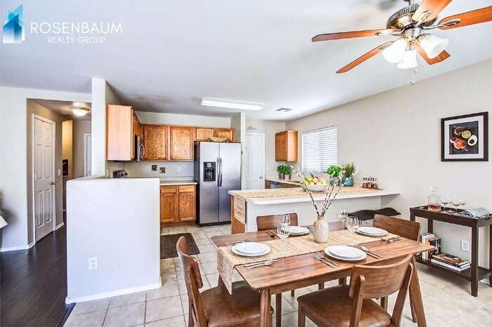 24347 N Oasis Blvd - Photo 7 of 23