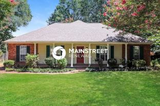 8067 Norwich Dr - Photo 1 of 1