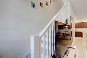 featured image of 4656 Northwest 83rd Parkway #0